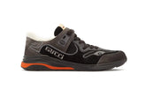 Ultrapace sneaker